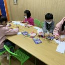 사이언스 미니어처 이미지