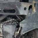 해동카전문정비 이미지