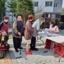 호매실동행정복지센터 이미지