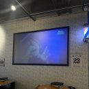 [대구 동구] 동촌유원지 냉삼맛집 남쑨이포차 동촌댁