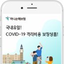하나여행주 이미지