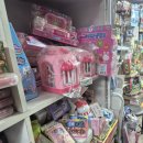 인터넷챔피온 | [수원 남문] 아이들의 파라다이스! 없는 게 없는 '챔피온문구완구'