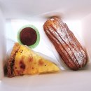 석호로1 | [안산 빵집 ] 러시아 감성이 매력적인 바실렌코베이커리 후기