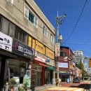 경기도 수원시 권선구 세권로207번길 16 이미지