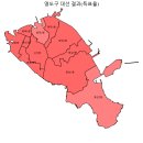 동삼1동-21 이미지