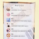 선비꼬마김밥 - 북구 중앙대로 540 | 선비꼬마김밥