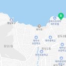 이도일동도시재생주민협의체 이미지