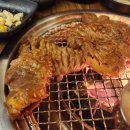 김포도담약국 네이버블로그