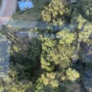 대명선어 | 🍀 [여수] 그동안 왜 나 빼고 여수여행 다녔어요? 이렇게 좋은걸!!! 여수여행 1일차(여수 1박2일 여행...