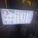 장곡동제2주차장 이미지