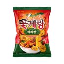 40년 - 강남구 강남대로94길 72 | 40년