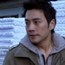 혜주상회 이미지