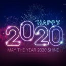 휴드림휘트니스 이미지