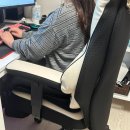 위너 PC방 이미지