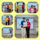 정리수납전문가 양성과정 이미지