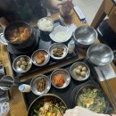 법무법인정암 | [서초] 서초맛집 인심, 가성비 폭발! ‘박식곳’에서 한식 3대장 정복 후기