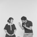 우아한사진관 이미지