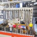 타이어요기 이미지