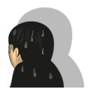 티스테이션 판교점 이미지