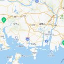 재반로 194-2 이미지