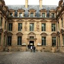 호텔소셜스테이 이미지