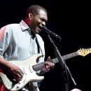 Bad Influence / Robert Cray Band 이미지