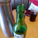 창녕통닭 이미지