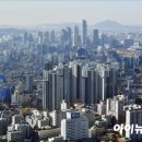 아남아파트(1단지) 이미지