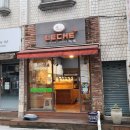 도봉-쌍문-도봉-3001 이미지