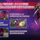 주식회사 오거 이미지