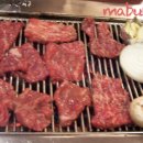 소문난집 이미지