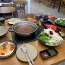 백양동물병원 이미지