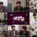 케이윌 카카오 검색결과