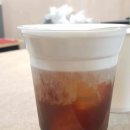 에이플PC CAFE 이미지