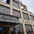 유성구청 지하1층 이미지