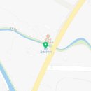 타이어프로성거점 이미지