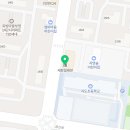 세븐일레븐 덕양옥빛15단지점 이미지