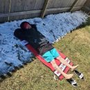 해성초등학교 | 전북 군산 해성초등학교 동문회 체육대회 이동식 노래방기계ㆍ음향기기 대여후기