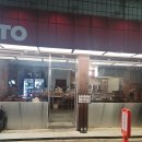 자유로8번길 이미지