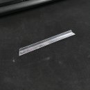 클리닝모니터 이미지