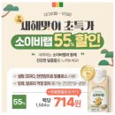 랩코드비 이미지