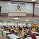 당감1동-7 이미지