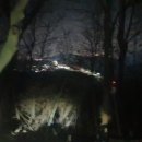 곡성 신기 구간 이미지