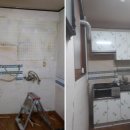 안심협동조합 이미지