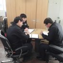 십정119안전센터 이미지