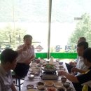 농협수안보 이미지