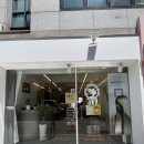 이영 신데렐라 헤어 | 경성대미용실, 이영신데렐라헤어 테슬컷, 클리닉 후기