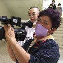 오목골 캠핑장 | 김윤자 젖소 목장, 대학교 촬영지 장소 주소 위치 어디? 전북 고창 오목골, 정읍 전북과학대학교 방송 정보
