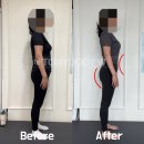 토니바디PT | 아차산역헬스, 어디가 좋을까? PT 후기 대방출! 토니바디w우먼