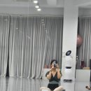 라포즈음악학원 | 동작구발레학원: 라포즈 발레아카데미 베이직반 수강 후기